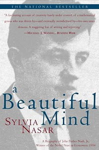 a beautiful mind book pdf free 20