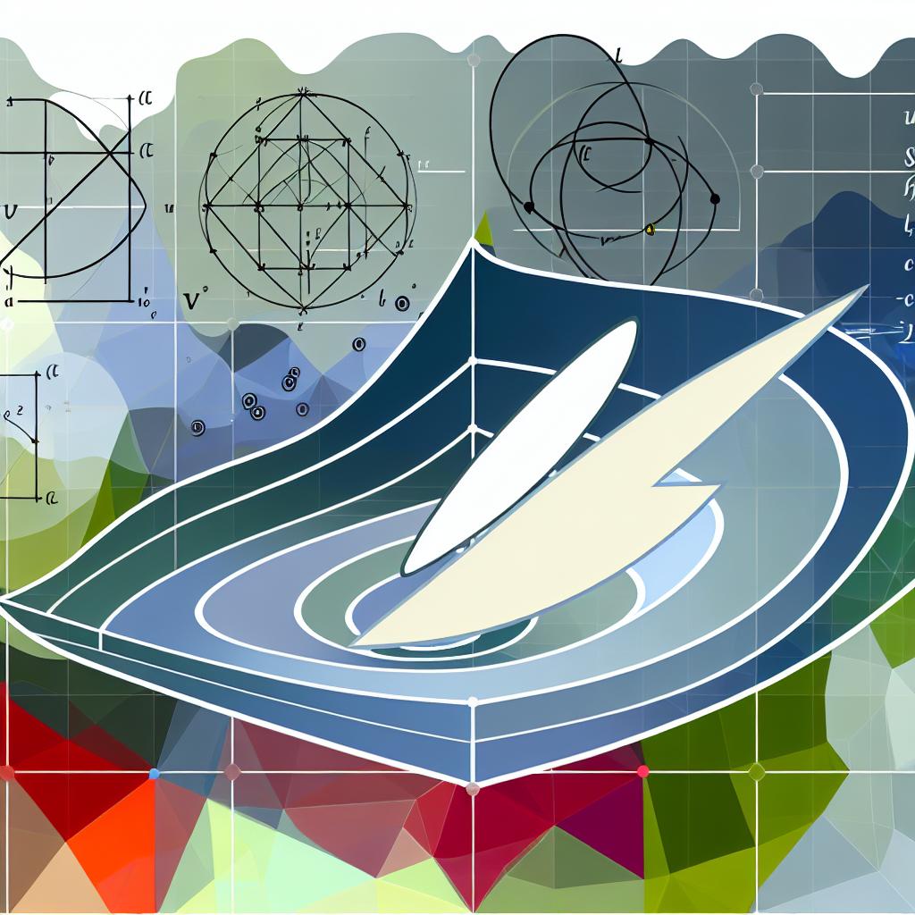 John Nash’s Work in Differential Geometry