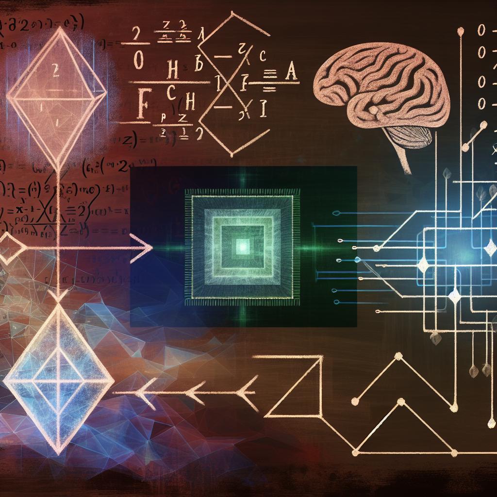The Influence of John Nash’s Work on Artificial Intelligence