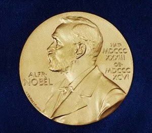 nobelprize